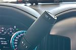 2018 GMC Sierra 2500 Crew Cab SRW 4x4 Pickup for sale #X10692 - photo 27