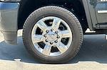 2018 GMC Sierra 2500 Crew Cab SRW 4x4 Pickup for sale #X10692 - photo 28