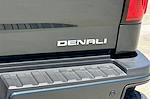2018 GMC Sierra 2500 Crew Cab SRW 4x4 Pickup for sale #X10692 - photo 29