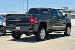 2018 GMC Sierra 2500 Crew Cab SRW 4x4 Pickup for sale #X10692 - photo 2