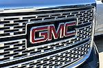 2018 GMC Sierra 2500 Crew Cab SRW 4x4 Pickup for sale #X10692 - photo 30