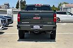 2018 GMC Sierra 2500 Crew Cab SRW 4x4 Pickup for sale #X10692 - photo 5