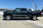 2018 GMC Sierra 2500 Crew Cab SRW 4x4 Pickup for sale #X10692 - photo 6