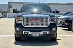 2018 GMC Sierra 2500 Crew Cab SRW 4x4 Pickup for sale #X10692 - photo 8