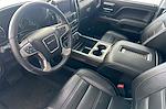 2018 GMC Sierra 2500 Crew Cab SRW 4x4 Pickup for sale #X10692 - photo 9