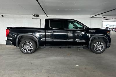 2022 GMC Sierra 1500 Crew Cab 4WD Pickup for sale #X10745 - photo 1