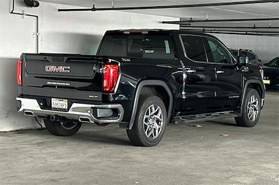 2022 GMC Sierra 1500 Crew Cab 4WD Pickup for sale #X10745 - photo 2