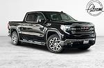 2022 GMC Sierra 1500 Crew Cab 4WD Pickup for sale #X10745 - photo 3