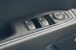 2022 GMC Sierra 1500 Crew Cab 4WD Pickup for sale #X10745 - photo 11