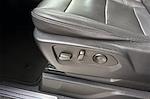 2022 GMC Sierra 1500 Crew Cab 4WD Pickup for sale #X10745 - photo 12