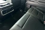 2022 GMC Sierra 1500 Crew Cab 4WD Pickup for sale #X10745 - photo 13