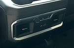 2022 GMC Sierra 1500 Crew Cab 4WD Pickup for sale #X10745 - photo 14