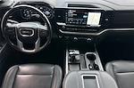 2022 GMC Sierra 1500 Crew Cab 4WD Pickup for sale #X10745 - photo 15