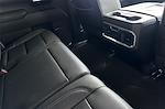 2022 GMC Sierra 1500 Crew Cab 4WD Pickup for sale #X10745 - photo 17