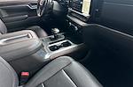 2022 GMC Sierra 1500 Crew Cab 4WD Pickup for sale #X10745 - photo 18