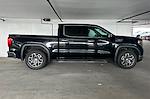 2022 GMC Sierra 1500 Crew Cab 4WD Pickup for sale #X10745 - photo 1