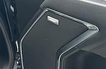 2022 GMC Sierra 1500 Crew Cab 4WD Pickup for sale #X10745 - photo 21