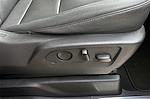 2022 GMC Sierra 1500 Crew Cab 4WD Pickup for sale #X10745 - photo 22