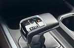 2022 GMC Sierra 1500 Crew Cab 4WD Pickup for sale #X10745 - photo 27