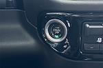 2022 GMC Sierra 1500 Crew Cab 4WD Pickup for sale #X10745 - photo 28