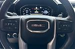 2022 GMC Sierra 1500 Crew Cab 4WD Pickup for sale #X10745 - photo 29