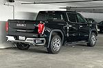 2022 GMC Sierra 1500 Crew Cab 4WD Pickup for sale #X10745 - photo 2