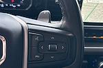 2022 GMC Sierra 1500 Crew Cab 4WD Pickup for sale #X10745 - photo 31