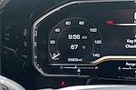 2022 GMC Sierra 1500 Crew Cab 4WD Pickup for sale #X10745 - photo 33