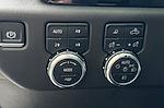 2022 GMC Sierra 1500 Crew Cab 4WD Pickup for sale #X10745 - photo 34