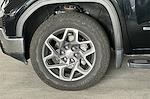 2022 GMC Sierra 1500 Crew Cab 4WD Pickup for sale #X10745 - photo 35