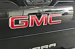 2022 GMC Sierra 1500 Crew Cab 4WD Pickup for sale #X10745 - photo 36