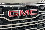 2022 GMC Sierra 1500 Crew Cab 4WD Pickup for sale #X10745 - photo 37