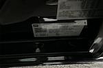 2022 GMC Sierra 1500 Crew Cab 4WD Pickup for sale #X10745 - photo 38
