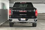 2022 GMC Sierra 1500 Crew Cab 4WD Pickup for sale #X10745 - photo 4