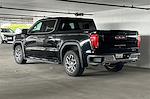 2022 GMC Sierra 1500 Crew Cab 4WD Pickup for sale #X10745 - photo 5