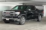 2022 GMC Sierra 1500 Crew Cab 4WD Pickup for sale #X10745 - photo 7