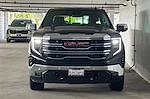 2022 GMC Sierra 1500 Crew Cab 4WD Pickup for sale #X10745 - photo 8