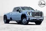 2024 GMC Sierra 3500 Crew Cab 4WD Pickup for sale #X10824 - photo 1