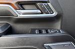 2024 GMC Sierra 3500 Crew Cab 4WD Pickup for sale #X10824 - photo 10