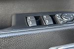 2024 GMC Sierra 3500 Crew Cab 4WD Pickup for sale #X10824 - photo 11