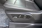 2024 GMC Sierra 3500 Crew Cab 4WD Pickup for sale #X10824 - photo 12