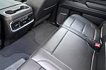2024 GMC Sierra 3500 Crew Cab 4WD Pickup for sale #X10824 - photo 13