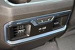 2024 GMC Sierra 3500 Crew Cab 4WD Pickup for sale #X10824 - photo 14