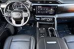 2024 GMC Sierra 3500 Crew Cab 4WD Pickup for sale #X10824 - photo 15
