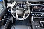 2024 GMC Sierra 3500 Crew Cab 4WD Pickup for sale #X10824 - photo 16