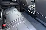 2024 GMC Sierra 3500 Crew Cab 4WD Pickup for sale #X10824 - photo 17