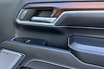 2024 GMC Sierra 3500 Crew Cab 4WD Pickup for sale #X10824 - photo 20