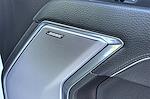 2024 GMC Sierra 3500 Crew Cab 4WD Pickup for sale #X10824 - photo 21