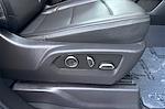 2024 GMC Sierra 3500 Crew Cab 4WD Pickup for sale #X10824 - photo 22