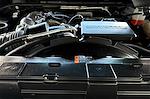 2024 GMC Sierra 3500 Crew Cab 4WD Pickup for sale #X10824 - photo 23